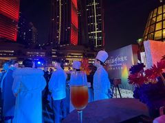 -重庆两江夜游-交运系列