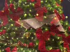 -翠贝卡&Mama Kelly Brunch Coffee(河西店)