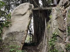-乌山风景区