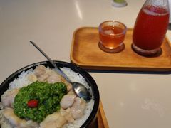 -蔡澜点心·粤菜(领展购物广场店)