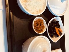 -百事佳烧鸭牛腩(上海虹桥站店)