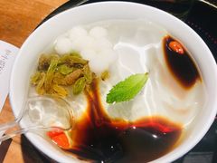 -炉小哥烤肉(信万广场店)