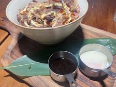 -The Good Place好地方·Brunch·coffee(国贸店)