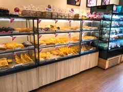 -85度C(南京张府园店)