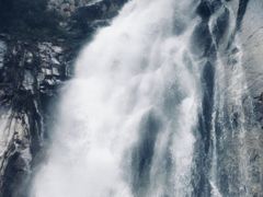 -洛阳白云山景区