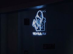 -喜茶(上海兴业太古汇店)