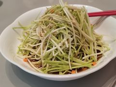 -红城阁·上海味道(四平路店)