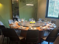 -小厨师·二十年沈家门小海鲜(百井坊巷店)