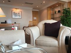 -南京维景国际大酒店(南京博物院店)