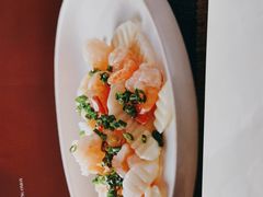 -便宜坊烤鸭店(荣华店)