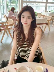 -HG美发设计沙龙