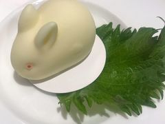 -海底捞火锅(振华商厦店)