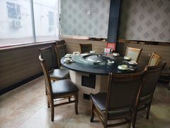 -俊家铁锅炖鱼(丹东店)