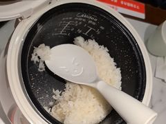 -辣可可·小炒黄牛肉(望京凯德MALL店)