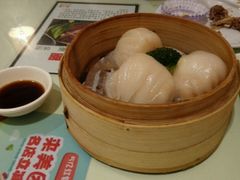 android_upload_pic-大咀港式茶餐厅(海岸城店)