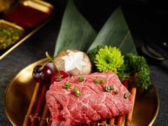 -牛犇炭火烤肉·鲜切烤肉(承德总店)