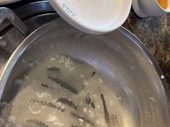 -鱼粤鲜淘米捞·中山脆肉鲩火锅(悦湖会店)