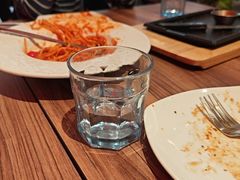 -必胜客(张家港购物公园店)