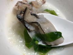 -丰尔粥食·粥底火锅·桑拿鸡(大良总店)