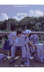 点击看大图 -巴黎经典婚纱摄影PARISSIC