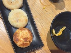 -过桥缘·过桥米线(大华虎城嘉年华店)