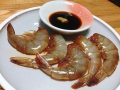 酱腌大虾-源味家(杏林街店)