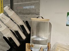 -盒马鲜生(馥邦国际店)