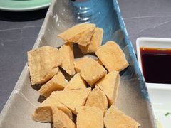 -潮界(大学路店)