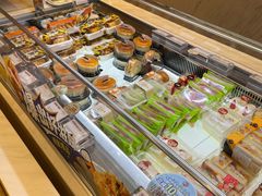 -85度C(苏州石路店)