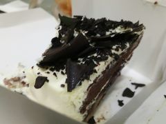 -牛角村(大族广场店)