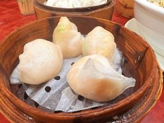 -华峰食馆(氹仔店)