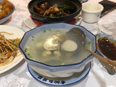 -老妈私房菜