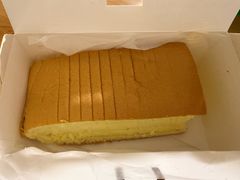 -汤姆大师傅鲜香牛肉饼(深圳保利文化广场店)