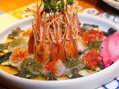 -萨芭蒂高空花园餐酒吧