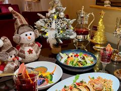 -EATALIA意塔利意式餐厅(鼓楼店)