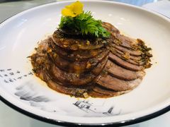 -正升金熙酒店(关林路店)
