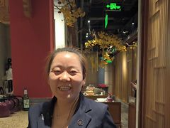 -小京华楼·京味斋(三元桥国展店)