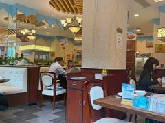 -中发源·清真餐厅(春风店)