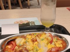 -大家乐(广州天河城六楼店)