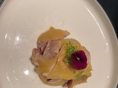 -瓷忆·瓷文化餐厅(上海店)