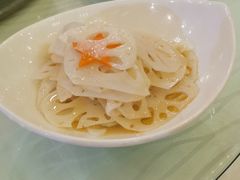 -唐乐宫·小厨餐厅
