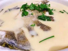 -润泽天·湘味家宴(岳麓山店)