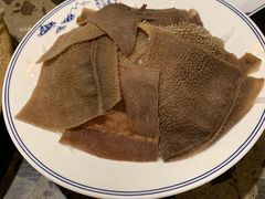 九秒当家毛肚-巴蜀大当家(白鹤街店)