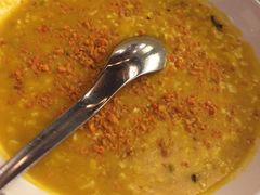 -华豫川酒家(大卫城店)