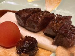 -松涛日本料理
