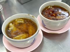 -红大哥水门鸡饭(總店)