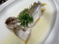 -悦来轩顺德菜(寮厦店)