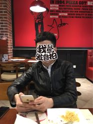 -构想时尚发型会所