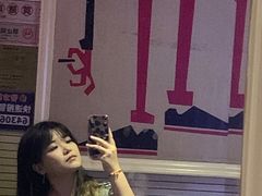 -自由港KTV(王子公主金平店)