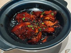 -群乐饭店(滨安路店)